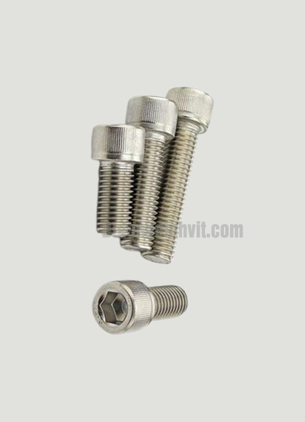 bulong-dau-tru-m8x15 Bu lông lục giác chìm đầu trụ M8