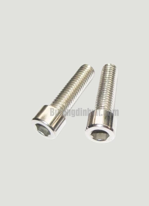 bulong-dau-tru-m8x60 Bu lông lục giác chìm đầu trụ M8x60 inox 304