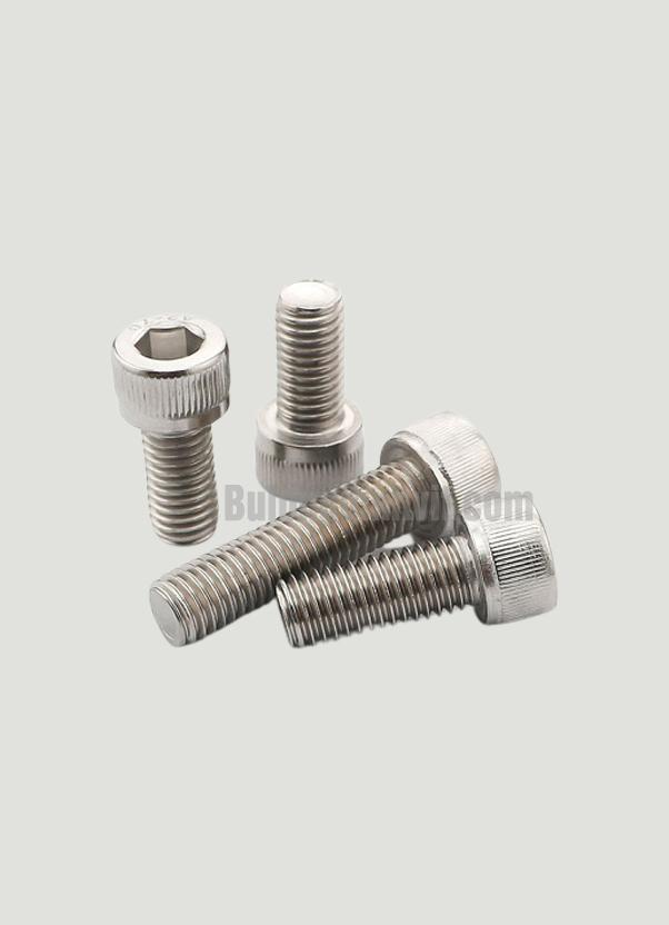 bulong-dau-tru-m8x70 Bu lông lục giác chìm đầu trụ M8x70 inox 304
