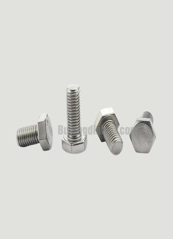 bulong-m8x100 Bulong M8x100 inox 304