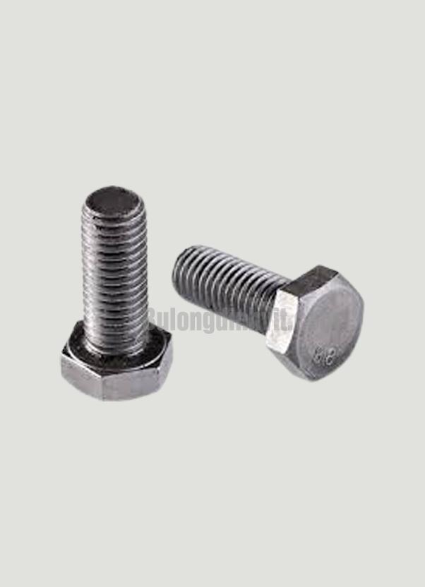 bulong-m8x120 Bulong M8x100 inox 304