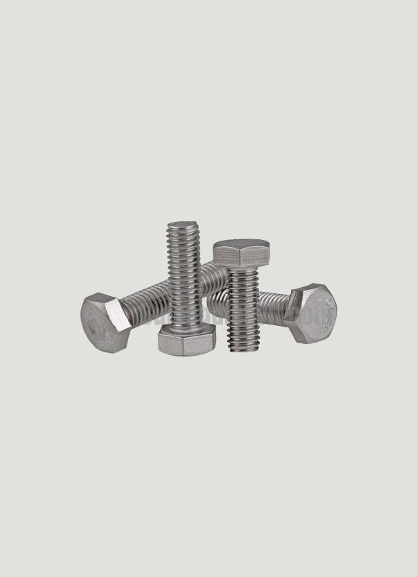 bulong-m8x150 Bulong M8x150 inox 304