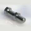 Bu lông M8x20 inox 304
