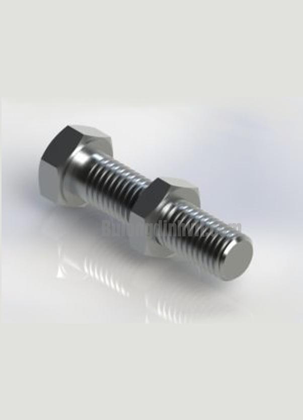 bulong-m8x20 Bu lông M8x20 inox 304