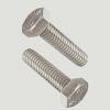 Bulong M8x50 inox 304