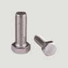 Bulong M8x30 inox 304