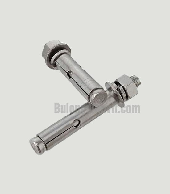 tac-ke-no-m8x65 Tắc kê nở inox 304 M8x60