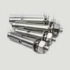 Tắc kê nở inox 304 M8x70