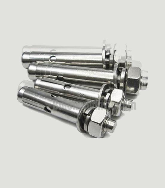 tac-ke-no-m8x70 Tắc kê nở inox 304 M8x70